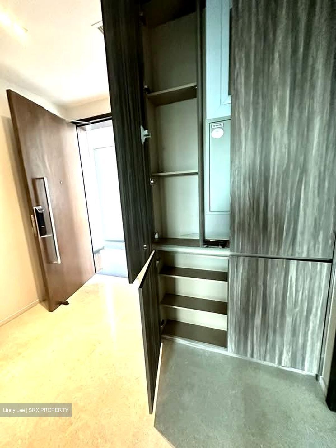 Principal Garden (D3), Condominium #545106491
